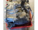 GEARBOX AUTOMATIC VOLVO S60 V60 V70 S80 Car type passenger cars