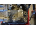 GEARBOX AUTOMATIC VOLVO S60 V60 V70 S80 Quality of parts according to GVO O original with manufacturer s logo OE