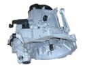 Transmission Citroen Xsara 1 4 Petrol MA5