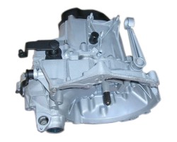 Transmission Citroen Xsara 1 4 Petrol MA5