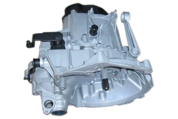 Transmission Citroen Xsara 1 4 Petrol MA5