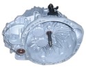 Transmission Opel Vivaro 2 0 CDTI PF6