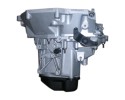 Transmission Citroen C3 II DS3 1 6 VTI Petrol