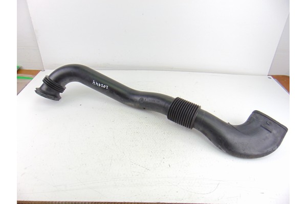 8200072754  TUBO RENAULT TRAFIC II FURGÓN L1H1   Caja cerrada, corto 2006 8200072754 202944 RENAULT - 2