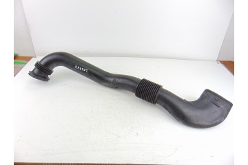 8200072754  TUBO RENAULT TRAFIC II FURGÓN L1H1   Caja cerrada, corto 2006 8200072754 202944 RENAULT - 2