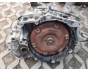AUTOMATIC TRANSMISSION AF40 ASTRA J ZAFIRA C 4JGT 2 0 CDTI