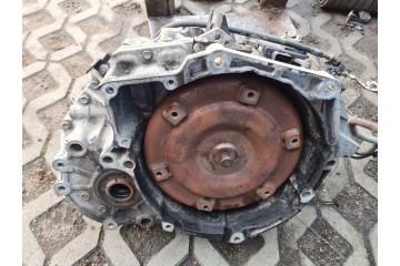 AUTOMATIC TRANSMISSION AF40 ASTRA J ZAFIRA C 4JGT 2 0 CDTI