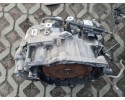AUTOMATIC TRANSMISSION AF40 ASTRA J ZAFIRA C 4JGT 2 0 CDTI Catalog number of the part 55583239