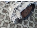 AUTOMATIC TRANSMISSION AF40 ASTRA J ZAFIRA C 4JGT 2 0 CDTI Part manufacturer Opel OE
