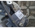 AUTOMATIC TRANSMISSION AF40 ASTRA J ZAFIRA C 4JGT 2 0 CDTI Car type passenger cars