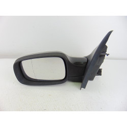 5 PIN RETROVISOR IZQUIERDO RENAULT MEGANE II BERLINA 5P
