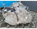Transmisión Automática AF40 para Opel Astra J y Zafira C 2.0 CDTI