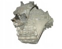 GEARBOX HYUNDAI KIA 1 7 CRDI WBJ6K