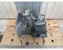 FORD FIESTA MK7 1 5 TDCI CHEST BA6R 7002 ABB