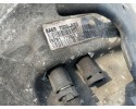 FORD FIESTA MK7 1 5 TDCI CHEST BA6R 7002 ABB Part manufacturer Ford OE
