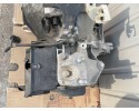 FORD FIESTA MK7 1 5 TDCI CHEST BA6R 7002 ABB Transmission type manual