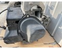 FORD FIESTA MK7 1 5 TDCI CHEST BA6R 7002 ABB Car type passenger cars