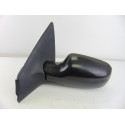 5 PIN RETROVISOR IZQUIERDO RENAULT MEGANE II BERLINA 5P Authentique 2005 5 PIN 203077 RENAULT - 1