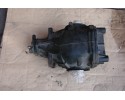 Rear bridge differential Mercedes A2213511505 2 47