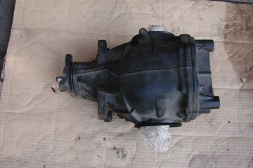 Rear bridge differential Mercedes A2213511505 2 47