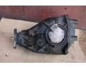 Rear bridge differential Mercedes A2213511505 2 47 Catalog number of the part A2213511505