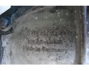 Rear bridge differential Mercedes A2213511505 2 47 Quality of parts according to GVO O original with manufacturer s logo OE