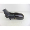 5 PIN RETROVISOR IZQUIERDO RENAULT MEGANE II BERLINA 5P Authentique 2005 5 PIN 203077 RENAULT - 2