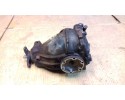 DIFFERENTIAL BRIDGE REAR 3 46 MERCEDES CLK W208 COUPE 2 3 97 Catalog number of the part DYFERENCJAL DYFER MOST TYL 3 46 MERCEDES