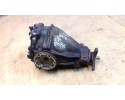 DIFFERENTIAL BRIDGE REAR 3 46 MERCEDES CLK W208 COUPE 2 3 97 Part manufacturer Mercedes Benz OE