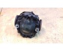 DIFFERENTIAL BRIDGE REAR 3 46 MERCEDES CLK W208 COUPE 2 3 97 Car type passenger cars