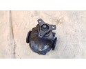 Diferencial Trasero 3,46 Mercedes CLK W208 Coupé 2.3 1997-