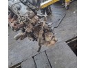 GEARBOX PEUGEOT 206 1 4B LIFT