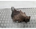 2009 Bmw 3 Series E92 Differential 2000td 756622501 2 56 Packaging status original