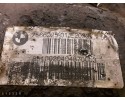 2009 Bmw 3 Series E92 Differential 2000td 756622501 2 56 Part manufacturer BMW OE