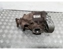 2009 Bmw 3 Series E92 Differential 2000td 756622501 2 56 Engine type gasoline