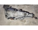 GEARBOX AUTOMATIC AUDI A4 B7 3 0TDI V6 QUATTRO JAX HNL