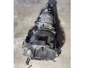 GEARBOX AUTOMATIC AUDI A4 B7 3 0TDI V6 QUATTRO JAX HNL Catalog number of the part SKRZYNIA BIEGOW AUTOMAT AUDI A4 B7 3 0TDI V6 Q