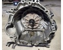 GEARBOX AUTOMATIC AUDI A4 B7 3 0TDI V6 QUATTRO JAX HNL Part manufacturer Audi OE