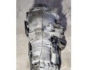 GEARBOX AUTOMATIC AUDI A4 B7 3 0TDI V6 QUATTRO JAX HNL Car type passenger cars
