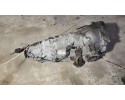 Caja de Cambios Automática Audi A4 B7 3.0 TDI V6 Quattro JAX HNL