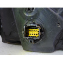 5 PIN RETROVISOR IZQUIERDO RENAULT MEGANE II BERLINA 5P Authentique 2005 5 PIN 203077 RENAULT - 4