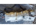 BMW E92 N54 X DRIVE GEARBOX
