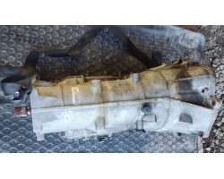BMW E92 N54 X DRIVE GEARBOX