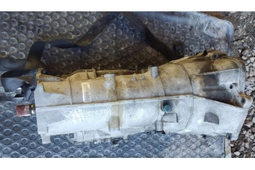 BMW E92 N54 X DRIVE GEARBOX