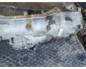 BMW E92 N54 X DRIVE GEARBOX Catalog number of the part BMW E92 N54 X DRIVE SKRZYNIA BIEGOW