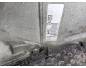 BMW E92 N54 X DRIVE GEARBOX Part manufacturer BMW OE
