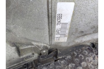 BMW E92 N54 X DRIVE GEARBOX Part manufacturer BMW OE