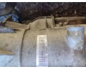 BMW E92 N54 X DRIVE GEARBOX Transmission type manual