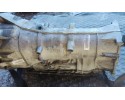 BMW E92 N54 X DRIVE GEARBOX Car type passenger cars