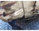 Caja de Cambios Manual BMW E92 N54 X-Drive